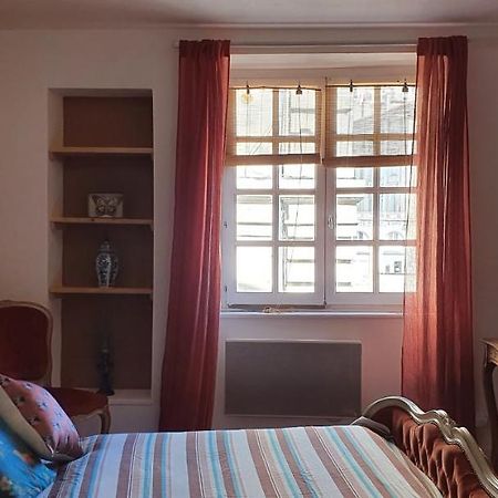 Les Cles De St Pierre F2 Διαμέρισμα Le Puy-en-Velay Εξωτερικό φωτογραφία